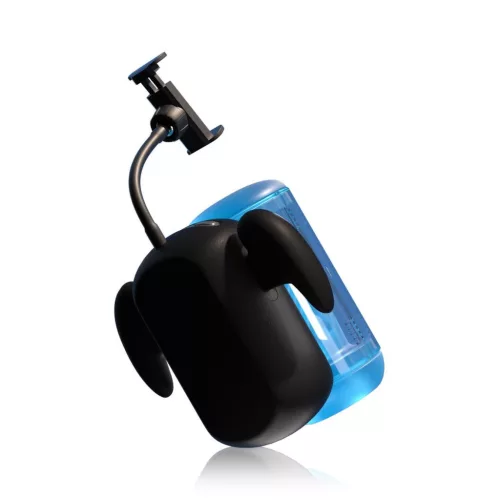 Blowcast Wingman Lite automata maszturbátor