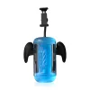 Blowcast Wingman Lite automata maszturbátor