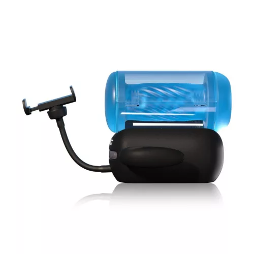 Blowcast Wingman Lite automata maszturbátor