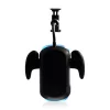 Blowcast Wingman Lite automata maszturbátor