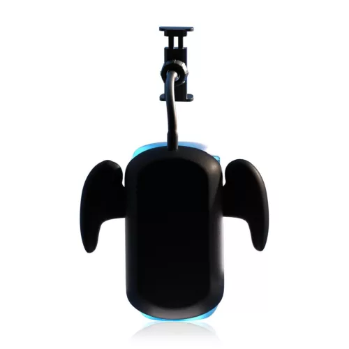 Blowcast Wingman Lite automata maszturbátor