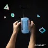 Blowcast Wingman Lite automata maszturbátor