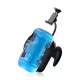 Blowcast Wingman Pro automata maszturbátor