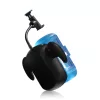 Blowcast Wingman Pro automata maszturbátor