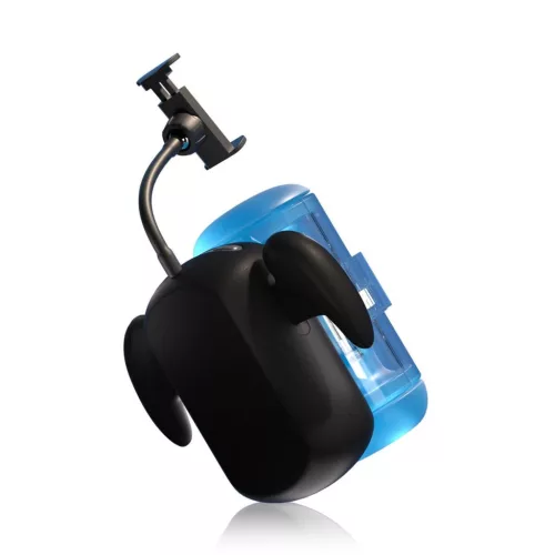 Blowcast Wingman Pro automata maszturbátor
