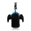 Blowcast Wingman Pro automata maszturbátor
