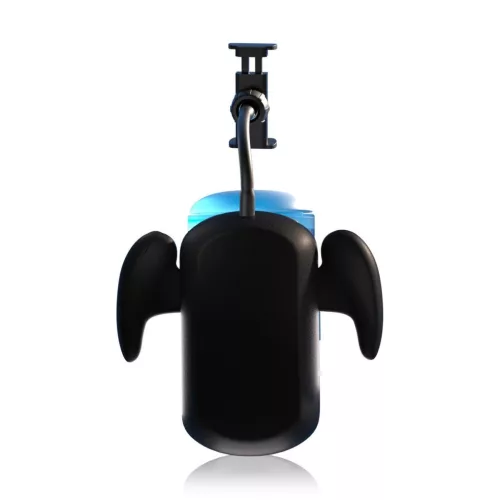 Blowcast Wingman Pro automata maszturbátor