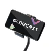 Blowcast Wingman Pro automata maszturbátor