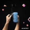 Blowcast Wingman Pro automata maszturbátor
