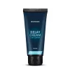 Boners - Késleltető krém 100 ml