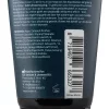 Boners - Késleltető krém 100 ml