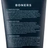 Boners - Késleltető krém 100 ml
