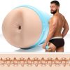 Fleshjack Boys Griffin Barrows – prémium maszturbátor