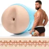 Fleshjack Boys Griffin Barrows – prémium maszturbátor