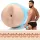 Fleshjack Boys Griffin Barrows – prémium maszturbátor