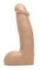 Dildo Reno Gold Fleshjack fiúk 15 x 5cm