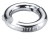 Állítható fém herefeszítő S 30-40 mm – 130 g súlyú