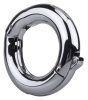 Állítható fém herefeszítő S 30-40 mm – 130 g súlyú