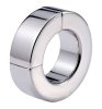 Burton S – prémium mágneses labdaszedő 1,4 cm magas