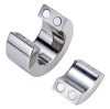 Burton Magnetic Ballstretcher L – prémium herefeszítő 3cm