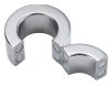 Burton Magnetic Ballstretcher L – prémium herefeszítő 3cm