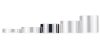 Burton Magnetic Ballstretcher L – prémium herefeszítő 3cm