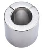 Burton Magnetic Ballstretcher L – prémium herefeszítő 3cm