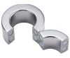Burton XL – mágneses herefeszítő, 4 cm magas