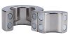 Burton XL – mágneses herefeszítő, 4 cm magas