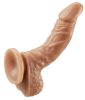 Dildo Soldier 12 x 3.5cm