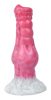 Bichon Dildo – prémium, érzéki kényeztetés 15 cm-en