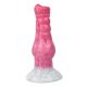 Bichon Dildo – prémium, érzéki kényeztetés 15 cm-en