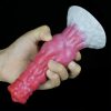 Bichon Dildo – prémium, érzéki kényeztetés 15 cm-en