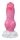 Dildo kutya Bulldog 17 x 7cm