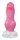 Dildo Bulldog – prémium anatómiai formájú vibrátor