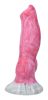 Dildo Dog – Chihuahua formájú prémium dildo 16 cm