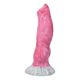Dildo Dog – Chihuahua formájú prémium dildo 16 cm