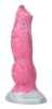 Dildo Dog – Chihuahua formájú prémium dildo 16 cm