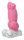 Shiba 16 cm – prémium dildo érzéki felfedezéshez