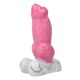 Dildo kutya Shiba 16 x 6cm