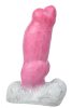 Dildo kutya Shiba 16 x 6cm