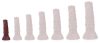 Proboc XS – prémium szilikon dildó 11 x 3 cm