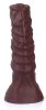 Proboc XS – prémium szilikon dildó 11 x 3 cm