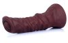 Silicone Dildo Proboc S – 15 cm-es prémium szilikon dildó