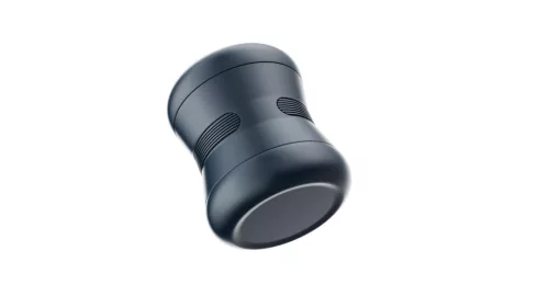Férfi vibrátoros maszturbátor
