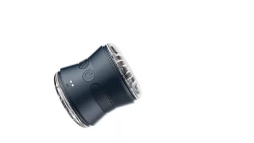 Férfi vibrátoros maszturbátor