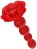 Rose forgatható análgyöngyök