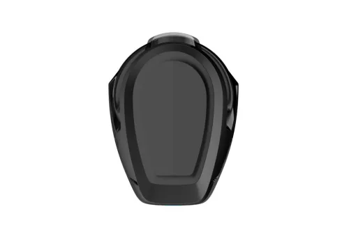 Space Capsule űrhajó makett