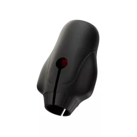 Cyclone Spinner Elite rotációs maszturbátor