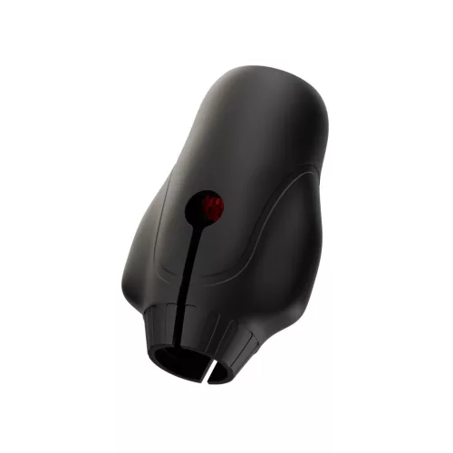 Cyclone Spinner Elite rotációs maszturbátor